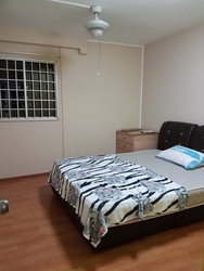 Blk 123 Bedok Reservoir Road (Bedok), HDB 4 Rooms #232431261